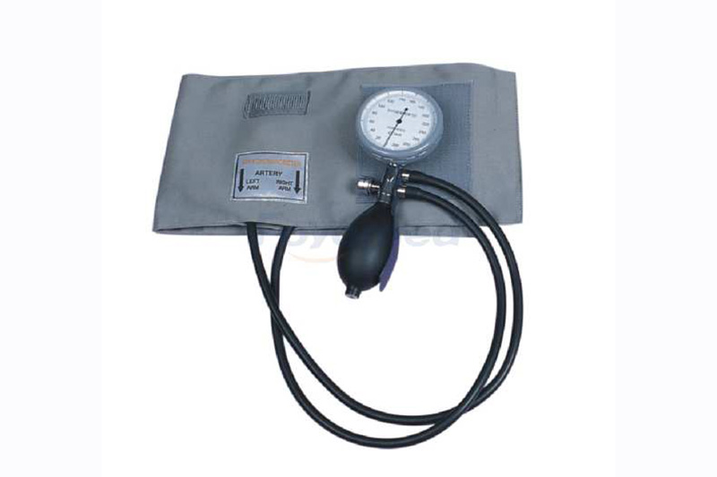 Aneroid Sphygmomanometer FYD1119